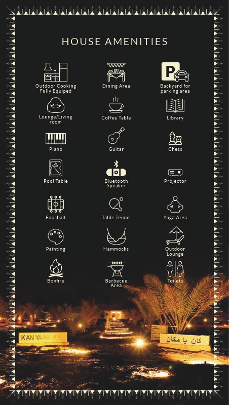 Mesa de trabajo 3farm profile