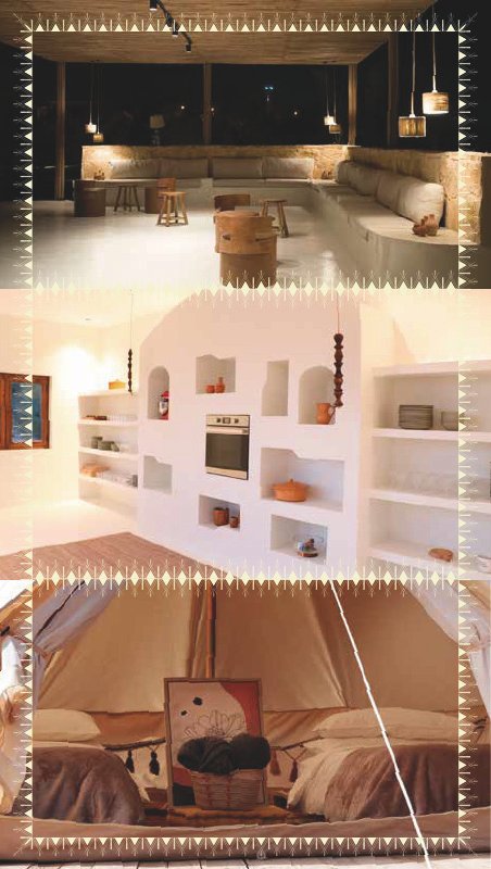 Mesa de trabajo 4farm profile