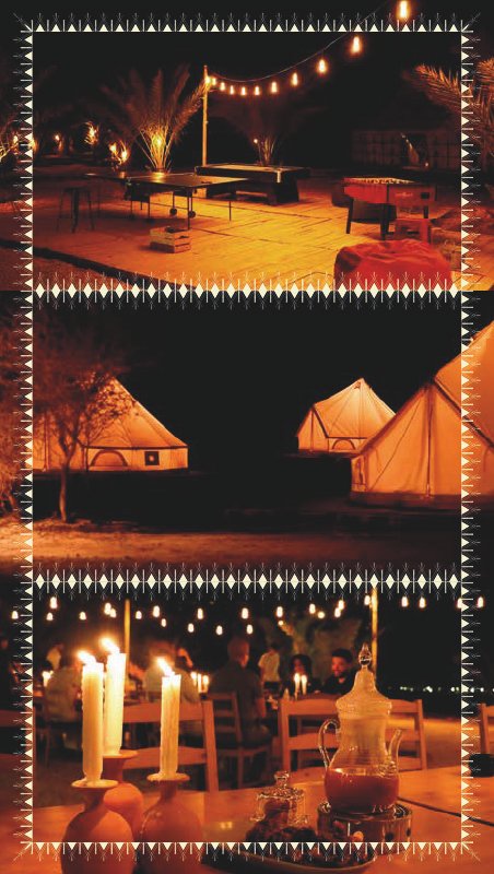 Mesa de trabajo 5farm profile