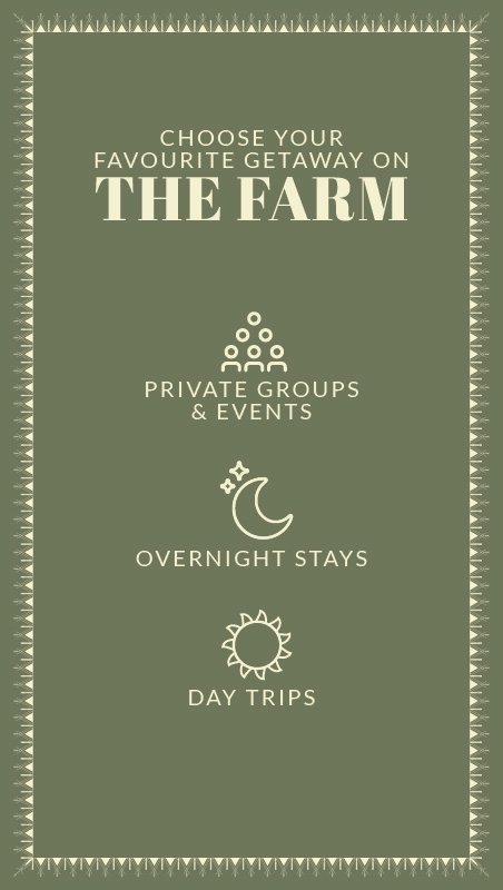 Mesa de trabajo 6farm profile