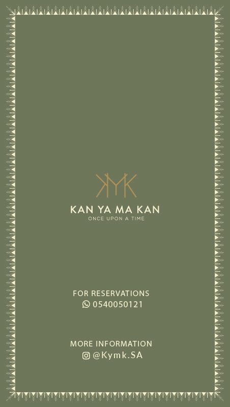 Mesa de trabajo 7farm profile